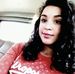 Toni Willis - Facebook