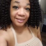 Toni Willis - @patientis_allwecanbe - Instagram