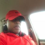 Toni Willis - @unscripted365 - Instagram