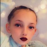 Toni Willis - @toni.willis.566 - Instagram