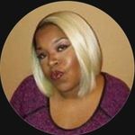 Toni Willis - @toni.willis_ - Instagram