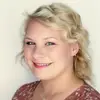 Toni Willis - @troc07 - TikTok