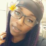 Toni Willis - @shapoopi3413 - Instagram