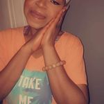 Toni Willis - @toni.willis - Instagram