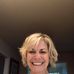 Toni Willis - Facebook