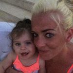 Toni Willis - @toni_willis84 - Instagram