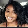 Toni Willis - @toni_marshae - TikTok