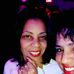 Toni Willis - Facebook