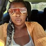 Toni Willis - @willisderiun09 - Instagram