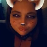 Toni Willis Peden - @tonipeden - Instagram