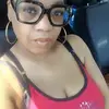 toniwillis6 - @toniwillis6 - TikTok