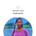 Toni Toni Willy - Facebook