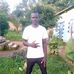 Wisely Toni Nimeri - Facebook