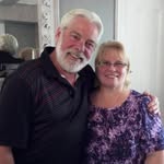 Toni Angotti-Witham - @toniw56 - Instagram