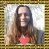 Toni Whittam - @toniwhittam - TikTok