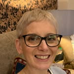 Toni Witham - @withamtoni - Instagram