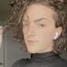 Toni Withani - Facebook