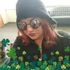 Tonia Witham - @toniawitham3 - TikTok