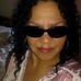 Wortham Toni - Facebook