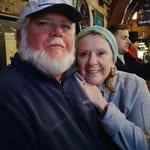Toni Shaffer Wolfe - @toniwolfe196 - Instagram