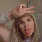 Toni🌻 - @toni_wolfe - Instagram