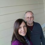 Toni Wolfe - @twolfe962 - Instagram