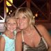 Toni Wolfe - Facebook
