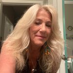 Toni Wolfe - @toni.wolfe.35 - Instagram