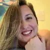 Toni Wolfe - @wolfeto97 - TikTok