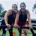 Toni Wolfe - @toni.wolfe.powerlifter - Instagram