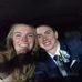 Toni Wolfe - Facebook