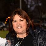 Toni Wolfe - @portuguesewolfe - Instagram