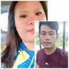 ToniWolfe - @toniwolfeauktqw - TikTok