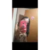 ToniWolfe - @wnolaguag6e - TikTok