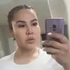 user2930881605176 - @toniwolfe - TikTok