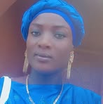 Abosede Tonia Abraham - Facebook