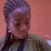 Abosede Tonia Abraham - @abosede.tonia.abr - TikTok