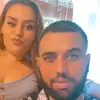 abrahamyantonia24 - @abrahamyantonia2405 - TikTok