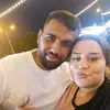 Abrahamyantoniatk - @abrahamyantonia25 - TikTok