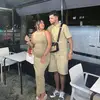 Mi príncipe PIMPIN🤴🏽👶🏻😍 - @abrahamyantonia1 - TikTok