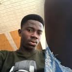 Toni Abraham - Facebook
