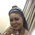 Tonia Abraham - Facebook