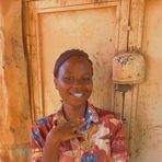 Tonia Abraham - Facebook