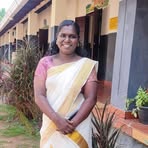 Tonia Abraham - Facebook