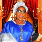 Tonia Abraham Okofu - Facebook