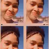 Tonia Abrahams - @tonia.abrahams - TikTok