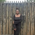 Tonia Desire Abraham - Facebook