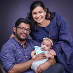 Tonia Elza Abraham - Facebook