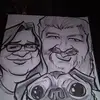 toniabraham375 - @toniabraham375 - TikTok