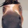 toniabraham751 - @toniabraham751 - TikTok